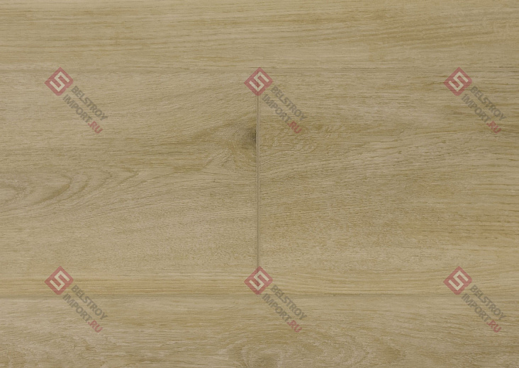 SPC ламинат Union Vida Дуб Прованс VI01-02