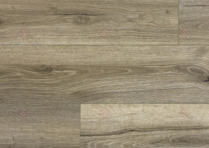 SPC ламинат CronaFloor Radical Chic Блейд RC009