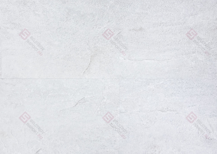 SPC кварцвинил Novafloor Keramik Песчанник Серый K-04