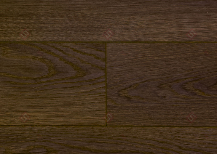 Ламинат Alpine Floor Мурано (Murano) Дуб Ронда LF120-11