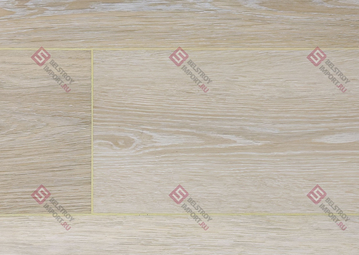 SPC ламинат Floorwood Unit Дуб Шиммер 3955