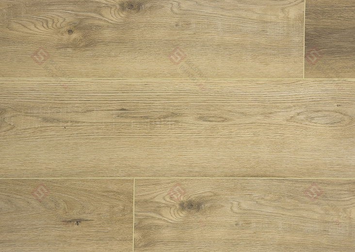 SPC ламинат CronaFloor Radical Chic Рона RC006