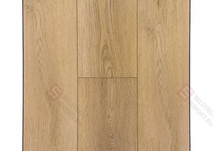 Лаванда ЕСО 102-30