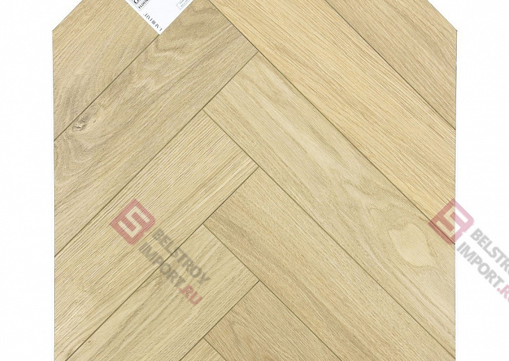 Ламинат Icon Floor Natural Дуб Уоллес NT-120