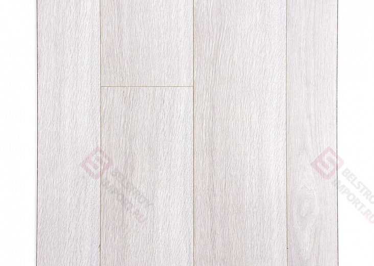 Ламинат Quick-Step Perspective Дуб итальянский светло-серый PER3831