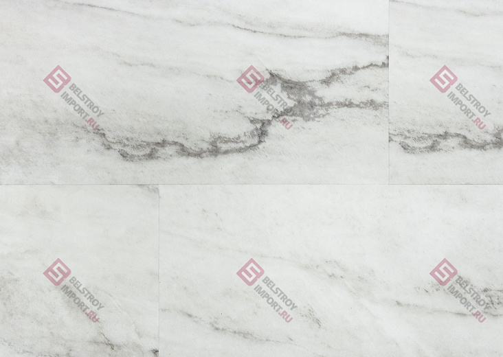 SPC ламинат Alpine Floor Stone Mineral Core Брайс ECO 4-20