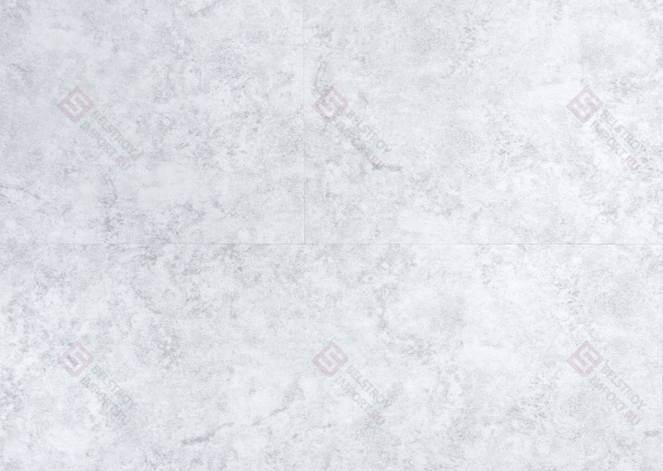 SPC кварцвинил Novafloor Keramik Бетон Венецианский К-02