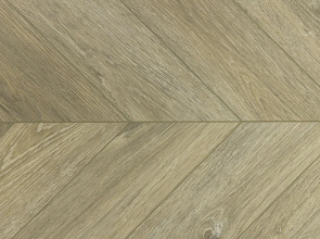 SPC ламинат Aberhof Chevron Marengo Oak 2196