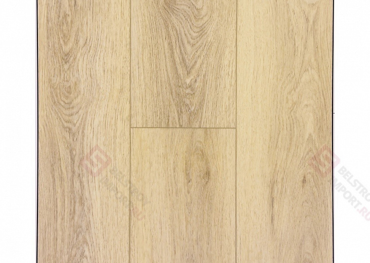 Виниловые полы Alpine Floor Premium XL Дуб Маре / Эбеновый ECО 7-41