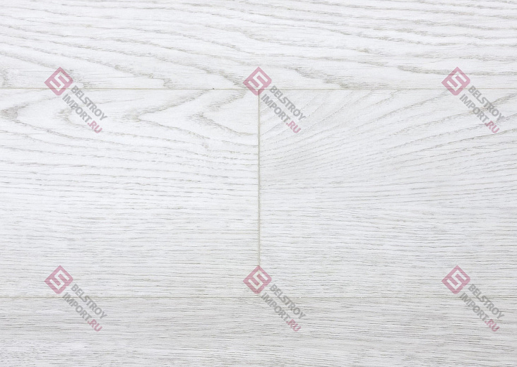 SPC ламинат Icon Floor Black Дуб Сальваторе BL-29