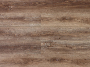 SPC ламинат CronaFloor Wood 4V Дуб Охрид BD-40029-10