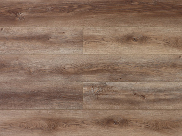 SPC ламинат CronaFloor Wood 4V Дуб Охрид BD-40029-10