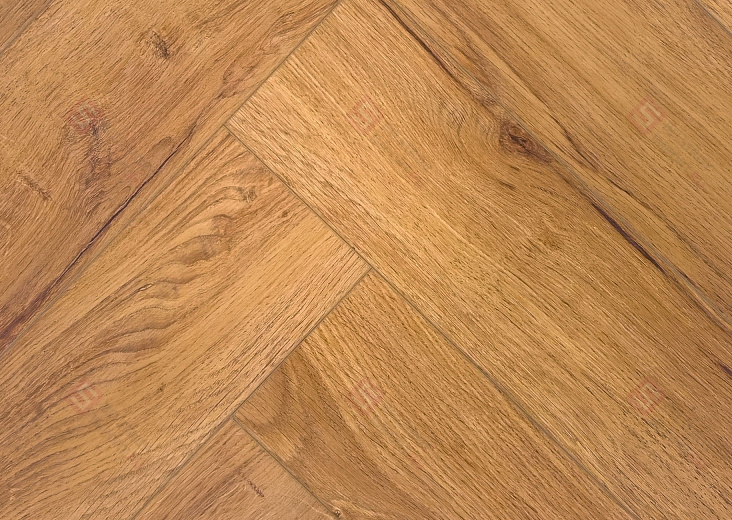 Каменно-полимерная плитка (SPC) Tulesna Art Parquet Valore 1005-21