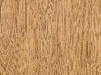 Ламинат Quick-Step Classic Дуб теплый натуральный премиум CLH4095