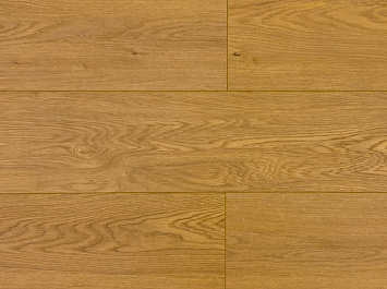 Дуб Медовый DF03-F