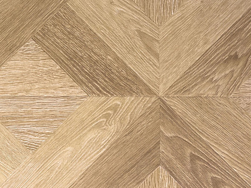 Художественный ламинат Matloring Amoage Шавваль А014