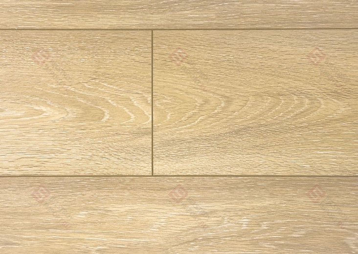 Ламинат FLoor a House Standard 12 мм Дуб Oregon B 182