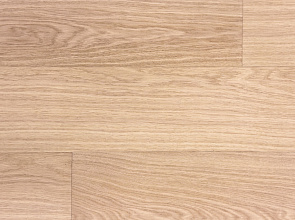 Ламинат Quick-Step Impressive Доска белого дуба лакированная IM3105