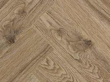 Кварцвиниловый ламинат Icon Floor Purple LVT Дуб Фостер PLVT-203