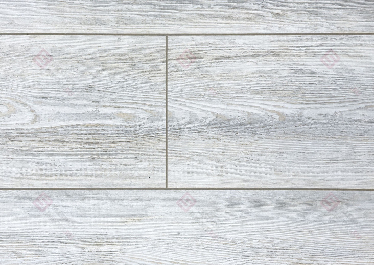 Ламинат FLoor a House Standard 12 мм Дуб Crona B 144