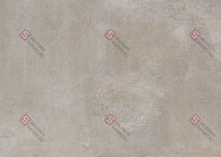 SPC ламинат Icon FloorMarble XL Бетон Мунк MLX-78