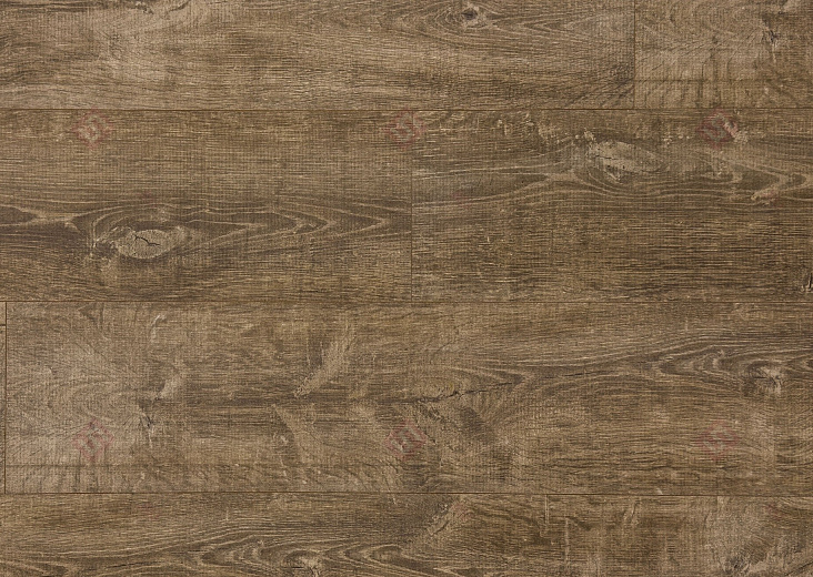 Ламинат Quick-Step Perspective Дуб природный коричневый PER3579