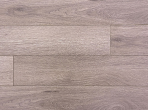 Ламинат FloorWay Standart Дуб Исландия YLM2878