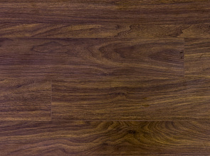 Ламинат FloorWay Standart Американский Орех HT-980