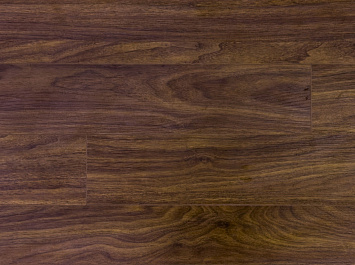 Ламинат FloorWay Standart Американский Орех HT-980