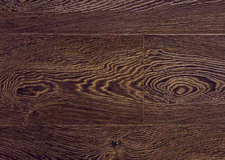 Ламинат MATflooring Brilliant Адамас В006