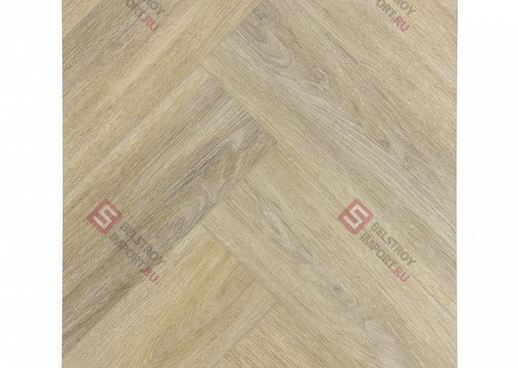 SPC ламинат Lamiwood Venezia Herringbone Дуб Мурано 214