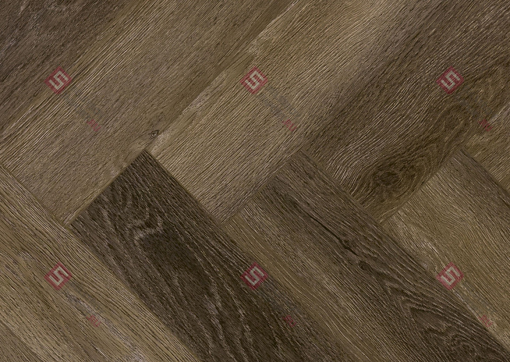 SPC ламинат Union Art Дуб Старк AR03-21 SPC ламинат Union Art Дуб Старк AR03-21