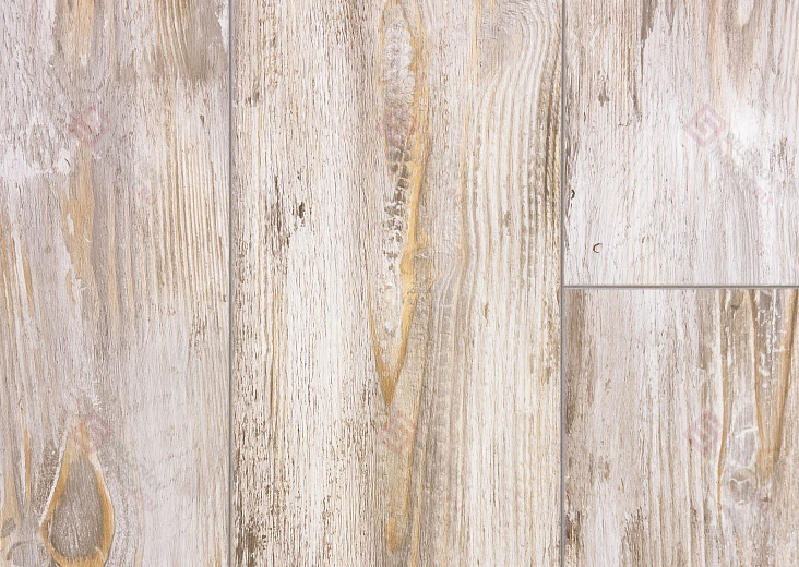 Ламинат Jangal by Kronotex Древесная Фантазия D 4779