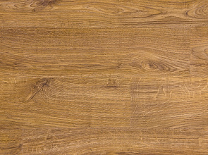 Ламинат Quick-Step Eligna Дуб теплый натуральный промасленный U3458