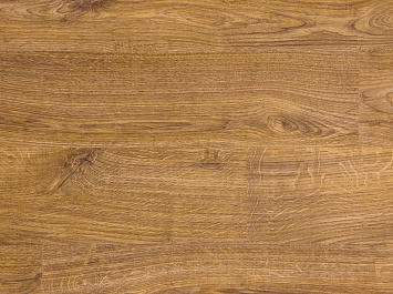 Ламинат Quick-Step Eligna Дуб теплый натуральный промасленный U3458