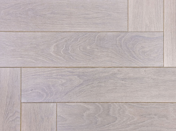 Инженерная доска Kochanelli Desierto Английская ёлка Сол