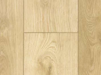 ПВХ-плитка Quick-Step Atmosphere Дуб песочный ASPC20253