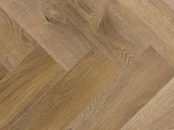 Кварц-виниловая плитка Alpine Floor Parquet LVT Дуб Целата ECO 16-35
