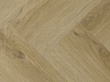 SPC ламинат Куберпол Резонанс Parquet Кристалл 653