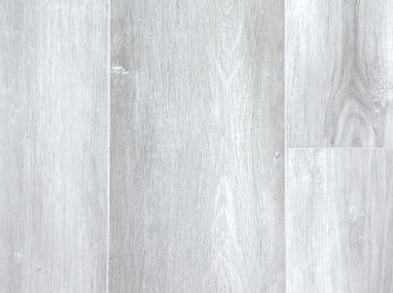 SPC ламинат Tarkett Element Click Foggy Elm