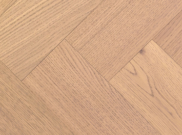 Каменный паркет с натуральным шпоном Alpine Floor Приоритет Паркет Дуб Элегантный ECO 30-5