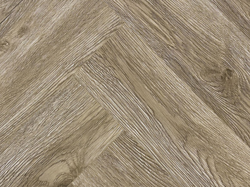 Кварцвиниловый ламинат Icon Floor Purple LVT Дуб Корбюзье PLVT-202