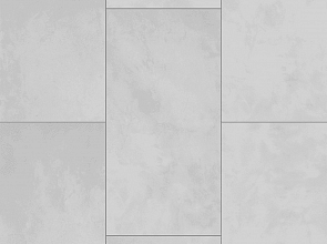 Ламинат Alpine Floor Stone Mood Белый Бетон LF402-06
