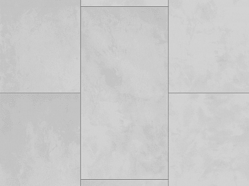 Ламинат Alpine Floor Stone Mood Белый Бетон LF402-06