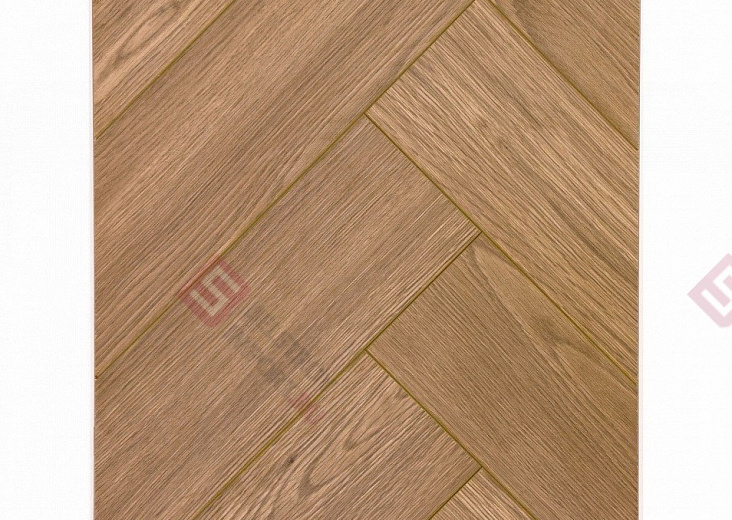 Ламинат Flooreo Waterfalls Blanche