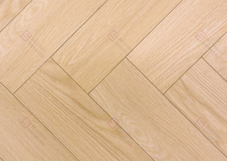 Ламинат FloorWay Английская елка ELK-1030