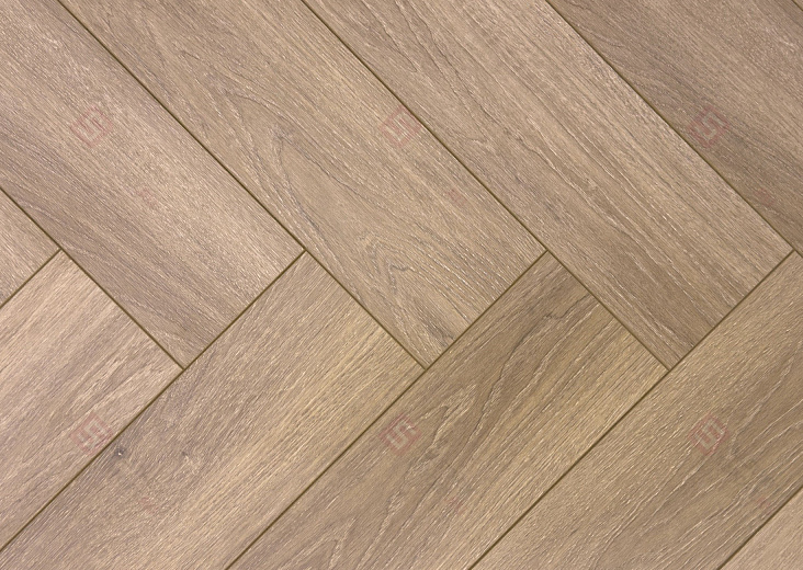 Ламинат Mostflooring Provence Валансоль 8805