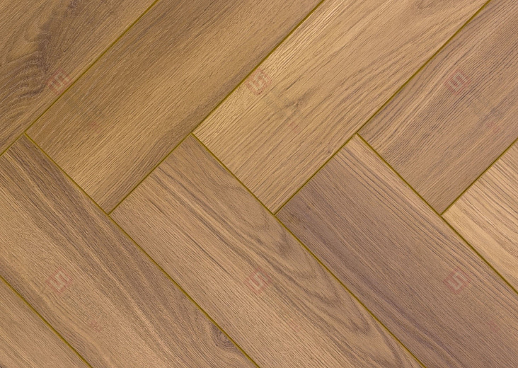 Ламинат Mostflooring Fiesta Сантьяго 5504