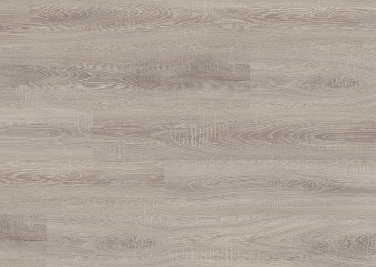Ламинат Kaindl Masterfloor 8.0 Standard Plank Oak Sidney 37523 AH
