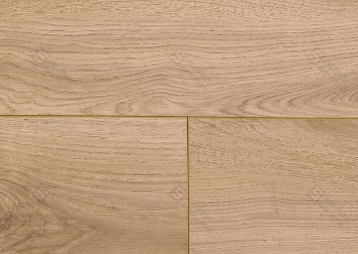 Ламинат Mostflooring Эко Плюс Дуб Балийский 1004